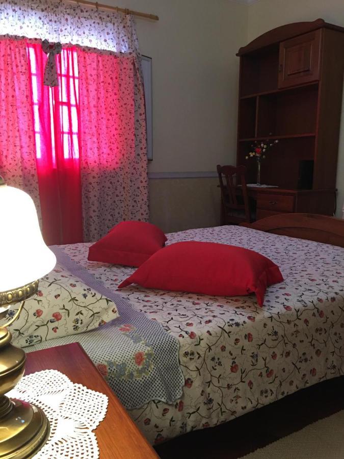 Guest House Ribatejo Salvaterra de Magos Extérieur photo