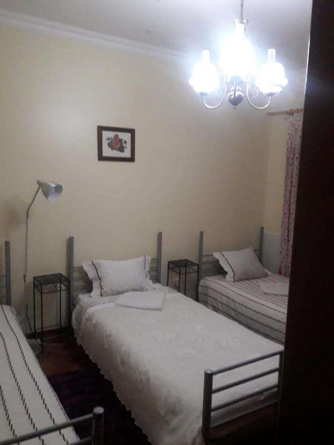 Guest House Ribatejo Salvaterra de Magos Extérieur photo